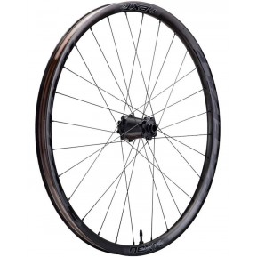 Колеса Race Face WHEEL,NEXT-R,15X110,BST,31,29,FRONT Фото №1